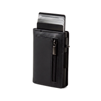 Caldor Wallet