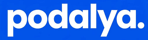 Podalya