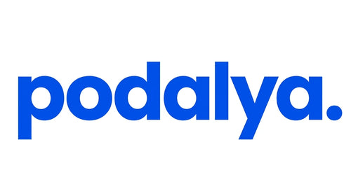 Podalya