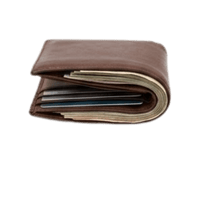 Portefeuille